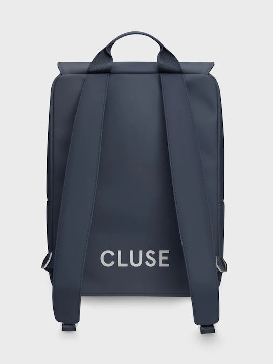 Cluse Backpack 11lt Μπλε