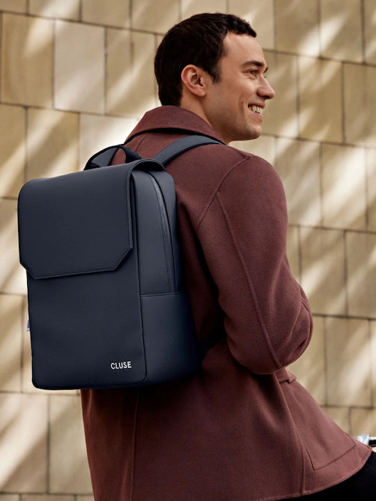 Cluse Backpack 11lt Μπλε