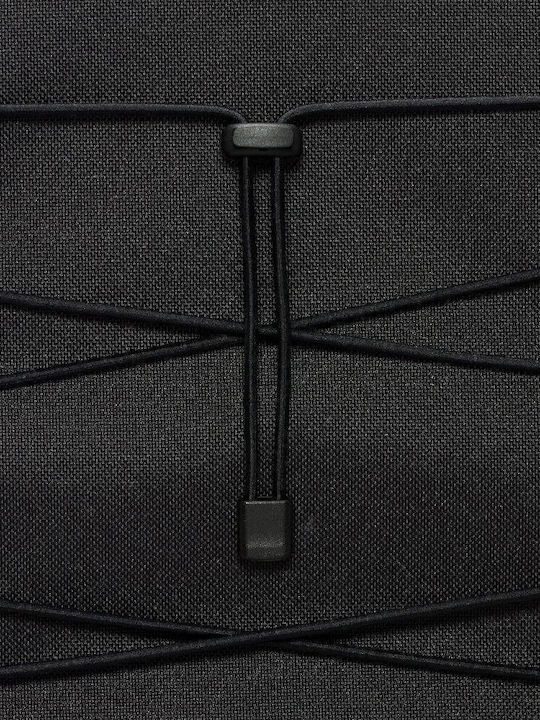 Nike Hayward 2.0 26lt Μαύρο