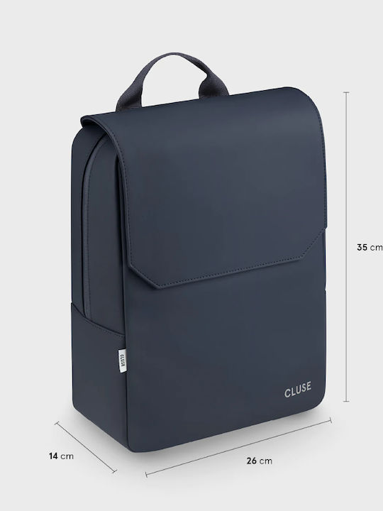 Cluse Backpack 11lt Μπλε