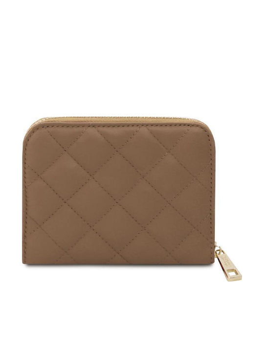 Tuscany Leather