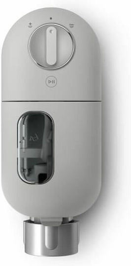 Philips Electric Pasta Maker 150W HR2345/19