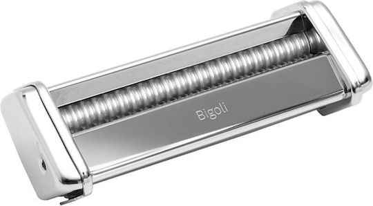 Marcato Atlas 150 Bigoli Metal Pasta Maker Spare Part AC-150-BIG