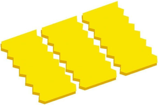 Imperia 276 Single Cutter for Reginette Lasagnette Metal Pasta Maker Spare Part Imperia 276 Single Cutter for Reginette Lasagnette Metal Pasta Maker Spare Part