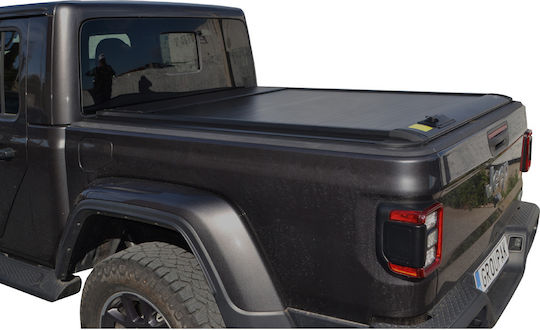 Καπάκι Καρότσας Αυτοκινήτου για Jeep Gladiator
