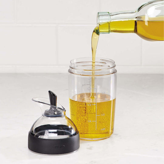 OXO Plastik Küchenmessgerät 250ml 1Stück