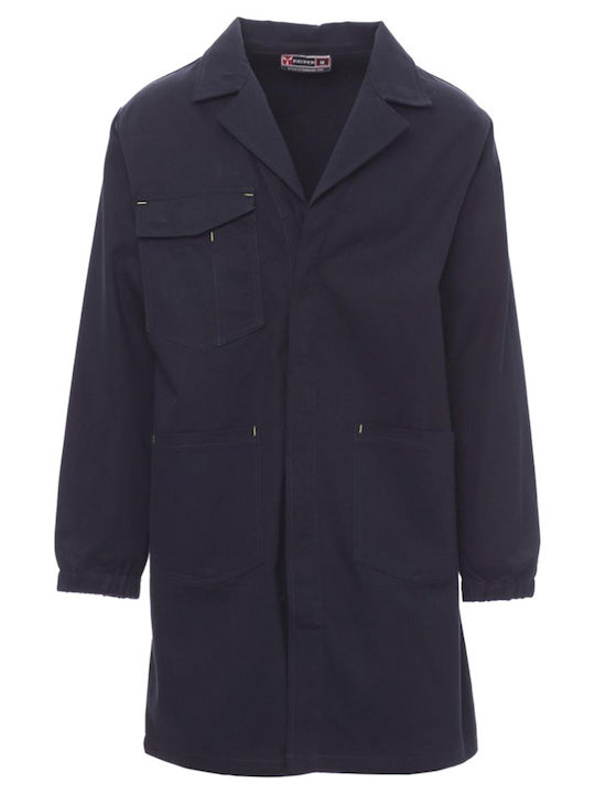 Payper Shell Herren Blau