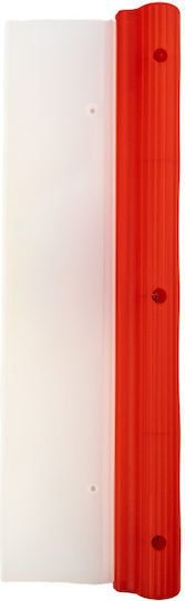 Cartech Silicone Car Drying Blade
