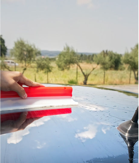 Cartech Silicone Car Drying Blade
