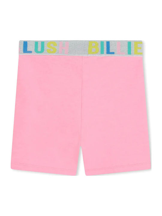 Billieblush