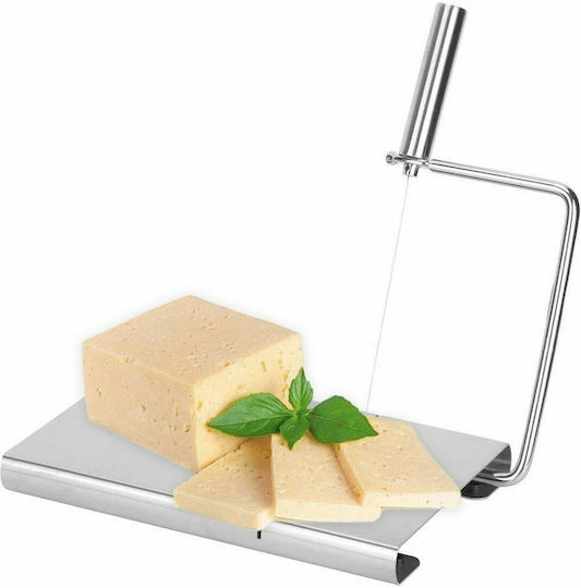 Quttin Cheese Cutter