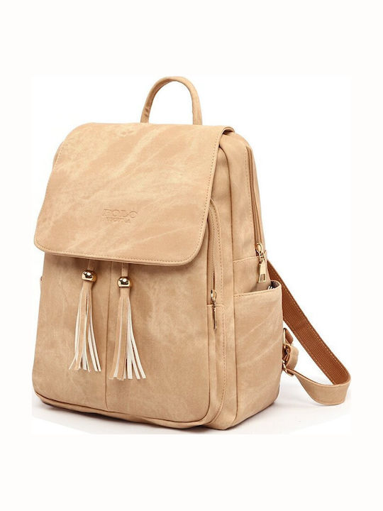 Vicuna Polo