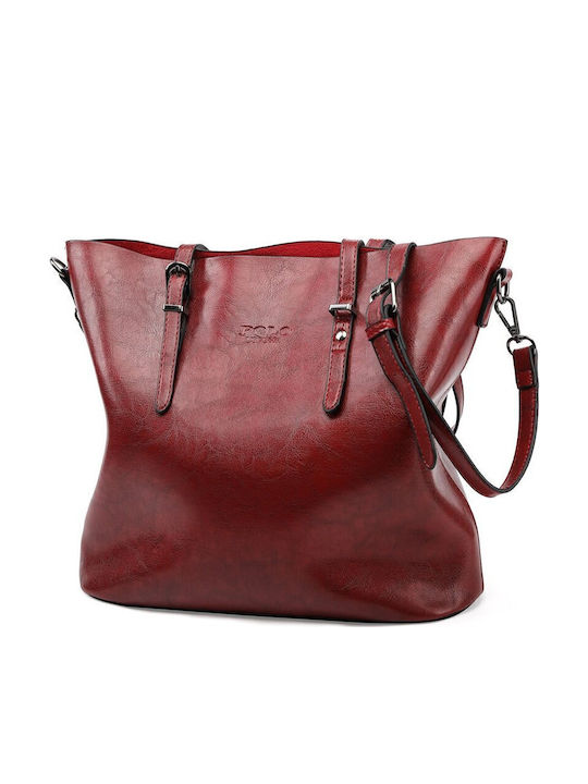 Vicuna Polo