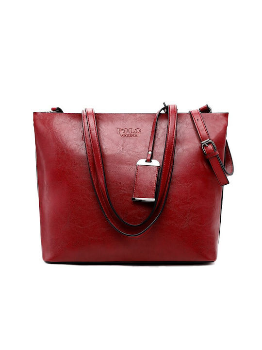 Vicuna Polo