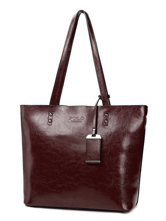 Vicuna Polo