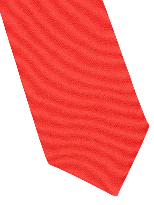 JFashion Women's Scarf Red