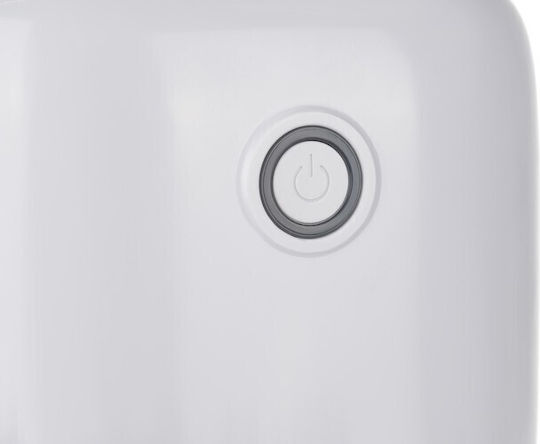 O16439 Thermoelektrisch (Peltier) Luftentfeuchter 0.33lt
