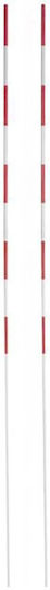 Netex Volleyball Net