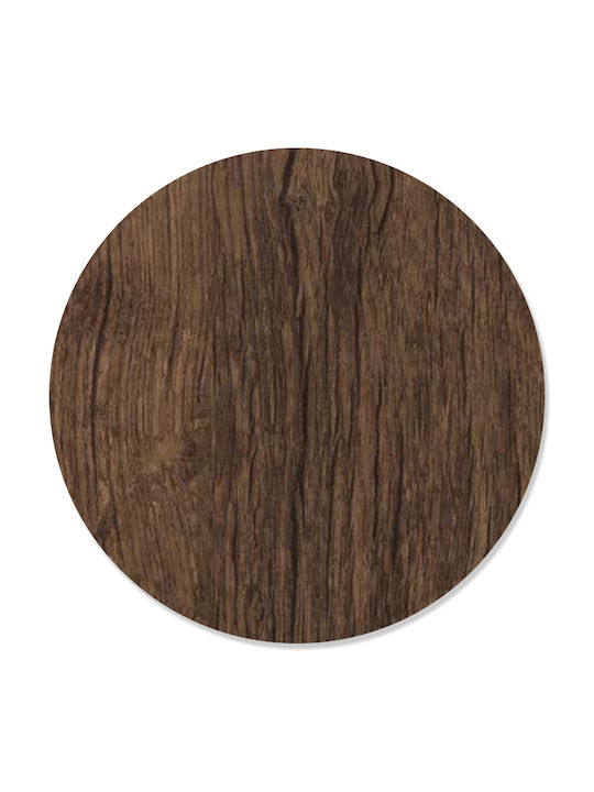 Zita Plus Wood Pine Επιφάνεια Τραπεζιού Werzalit 13028 Zita Plus Wood Pine Επιφάνεια Τραπεζιού Werzalit 13028