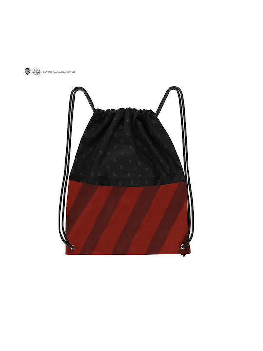 Cinereplicas Rucsac De Sală Multicolor