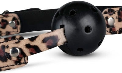 Mokko Toys Cagulă în Culoare Maro