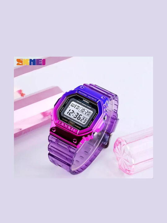 Skmei 216221