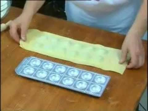 Imperia Sucitor de Bucătărie din Lemn pentru rulouri și planșete de patiserie D14cm 1pcs