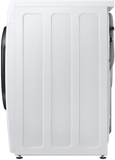 Samsung WD10T634DBH Пералня със сушилня 10.5кг/6кг 1400 Оборота