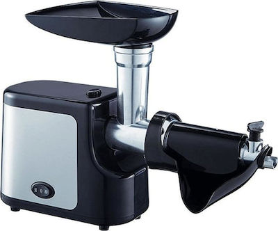 Muhler Meat Grinder 600W Black