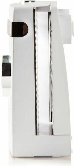 Domo Fleischwolf 120W Weiße