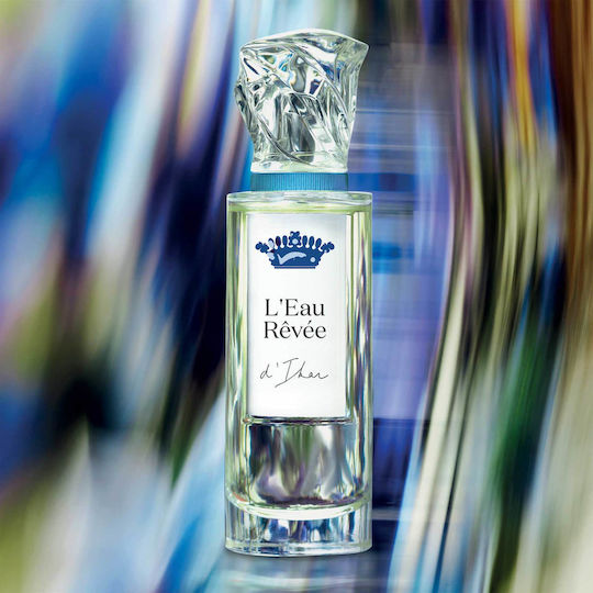 Sisley Paris L'eau Revee D'ikar