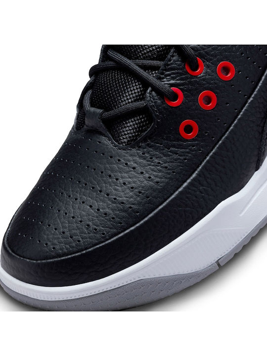 Max Aura 5 Sneakers Black