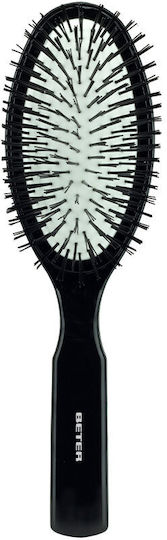 Beter Bürste Haare Schwarze