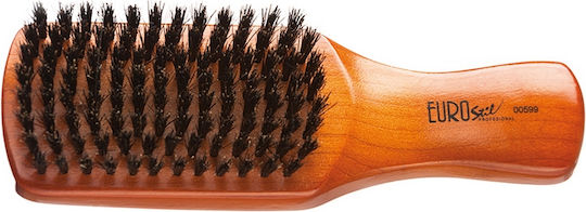 Eurostil Brush Hair for Hair Styling