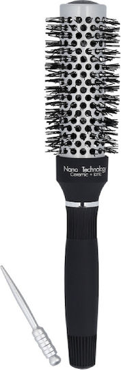 Tools for Beauty Styling Bürste Haarbürsten & Kämme 32mm