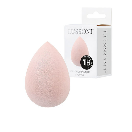 Lussoni Professionell Make-up-Schwamm für Foundation MakeUp