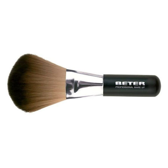 Beter Професионален Четка за Грим за Фон дьо тен от Синтетичен Косъм Make up Brush