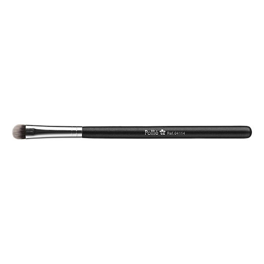 Eurostil Makeup Brush for Foundation Pollie