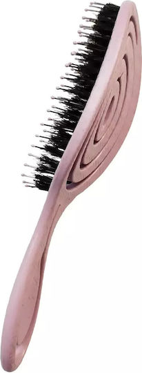 Forever Beauty Brush Hair 1.02.1.0383