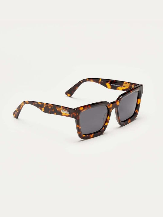 Cosselie Miami