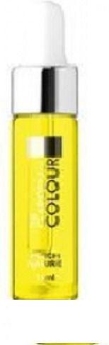 Silcare Λάδι Επωνυχίων / Cuticle Oil 15ml