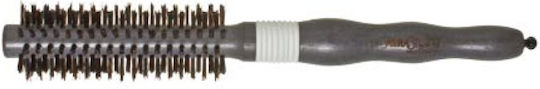 Mira 284 Hair Brush