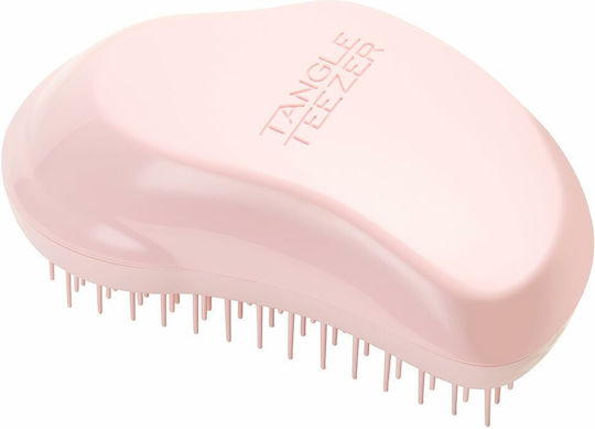 Tangle Teezer Четка за коса Розов