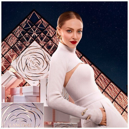 Lancome La Vie Est Belle Γυναικείο Σετ με Eau de Parfum