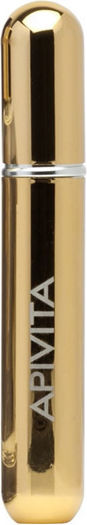Apivita Bee My Honey Γυναικείο Σετ με Eau de Toilette