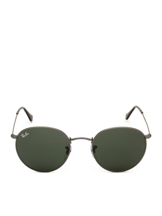 Ray Ban Γυαλιά Ηλίου με Μεταλλικό Σκελετό