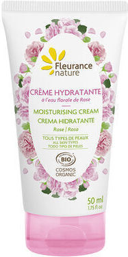 Fleurance Nature Хидратиращ Крем за Лице 50мл