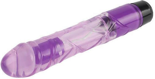 Chisa Novelties Vibrator 22.5cm