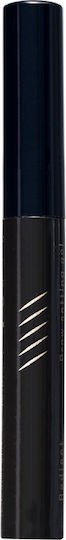 Radiant Mascara για Φρύδια 4ml