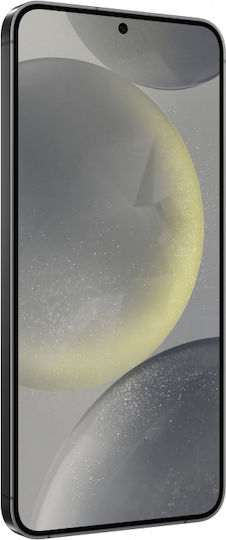 Samsung Galaxy S24+ 5G Dual SIM (12GB/256GB) Onyx Black